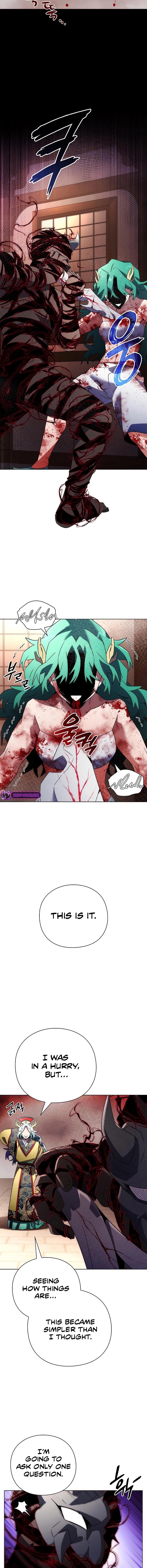 Page 20 of Chapter 56