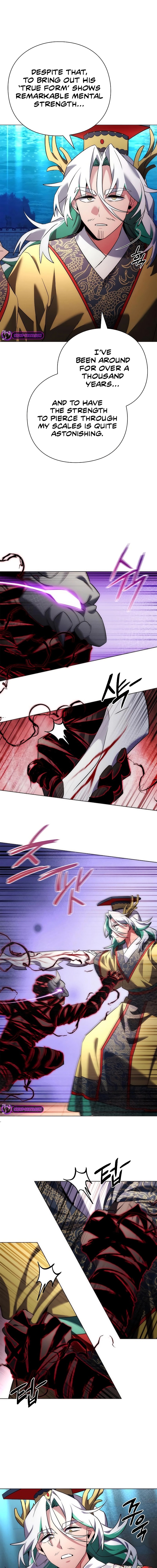 Page 8 of Chapter 57