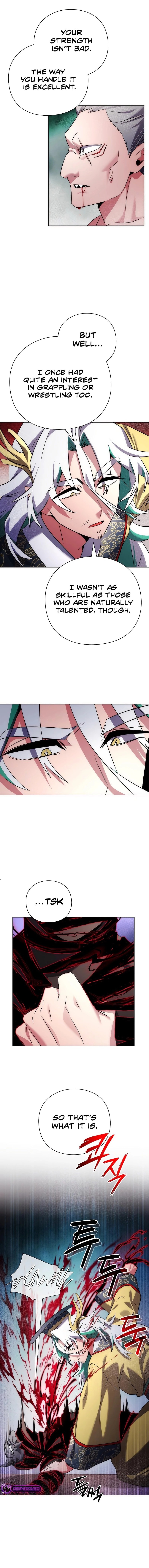 Page 10 of Chapter 57