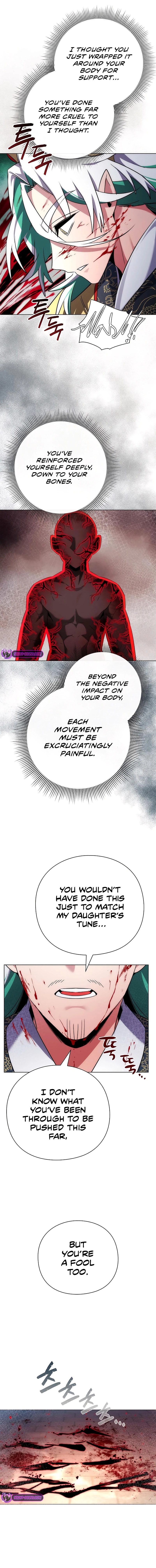 Page 11 of Chapter 57