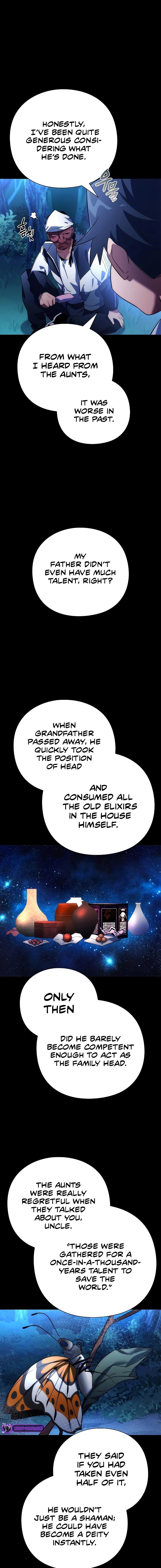 Page 18 of Chapter 57
