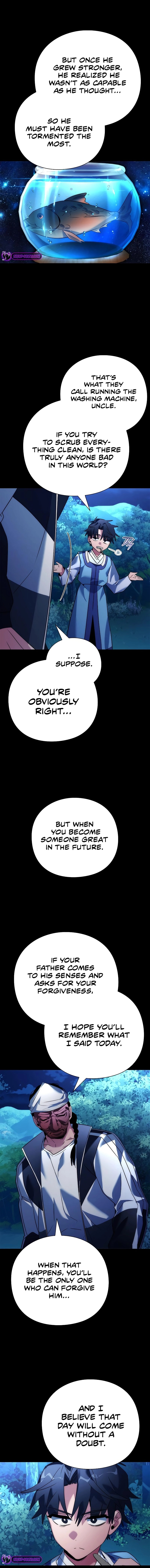 Page 21 of Chapter 57