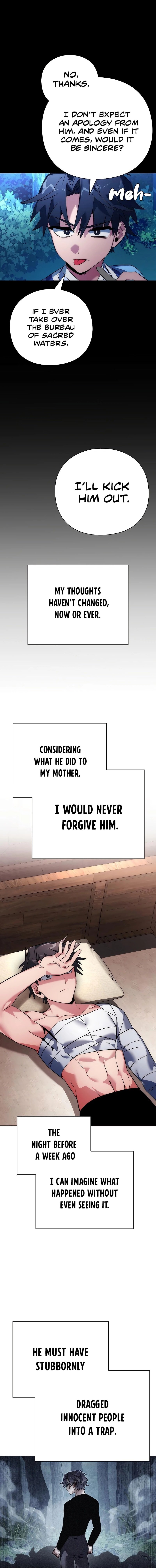 Page 22 of Chapter 57