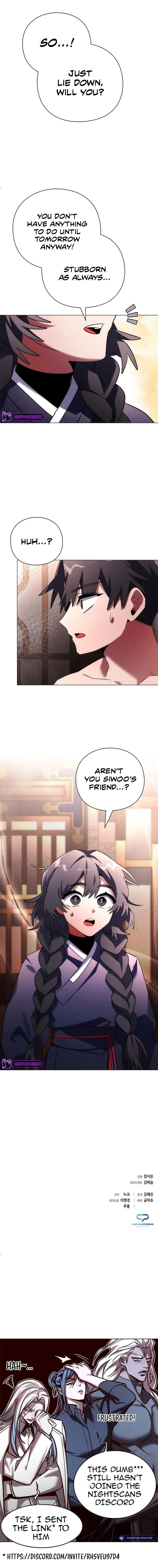 Page 25 of Chapter 57
