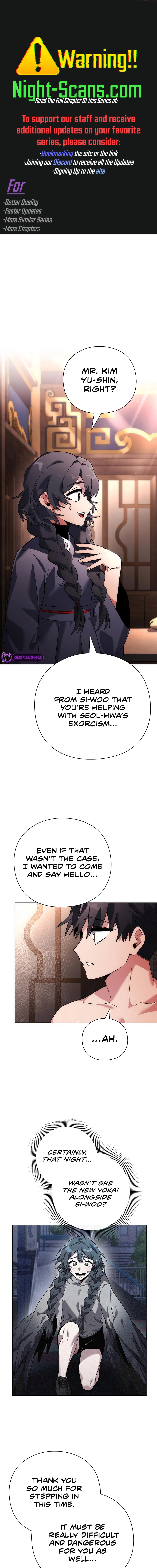 Page 1 of Chapter 58