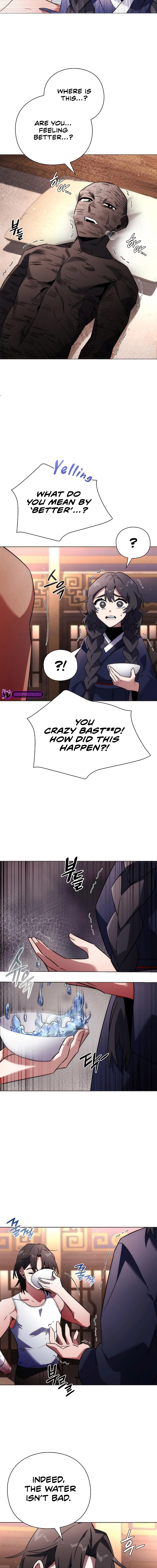 Page 17 of Chapter 58