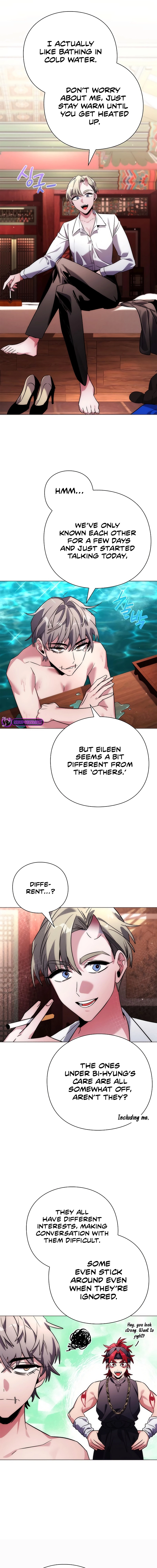 Page 21 of Chapter 58