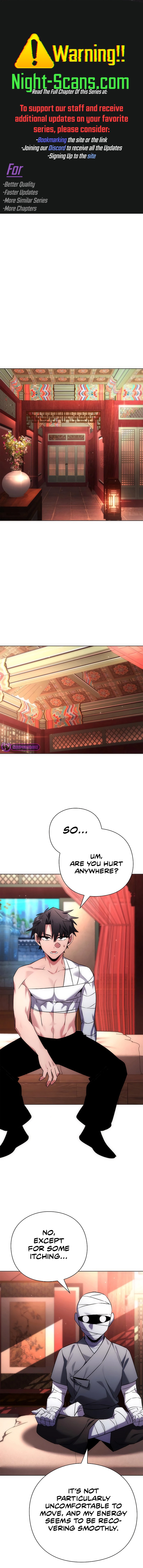 Page 1 of Chapter 59