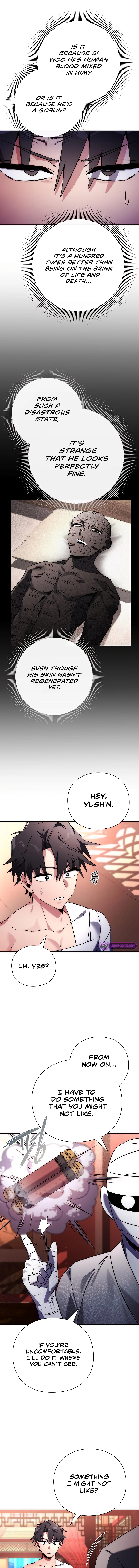 Page 3 of Chapter 59