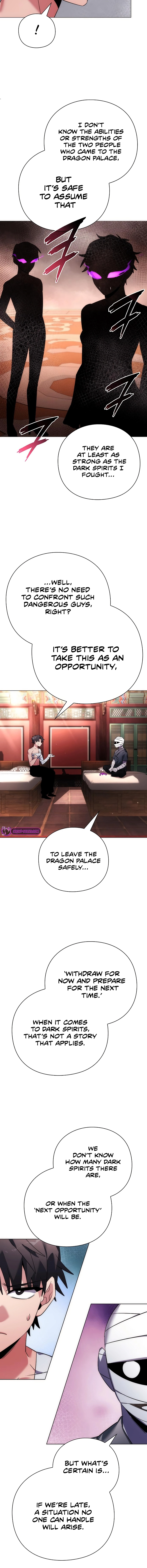 Page 6 of Chapter 59