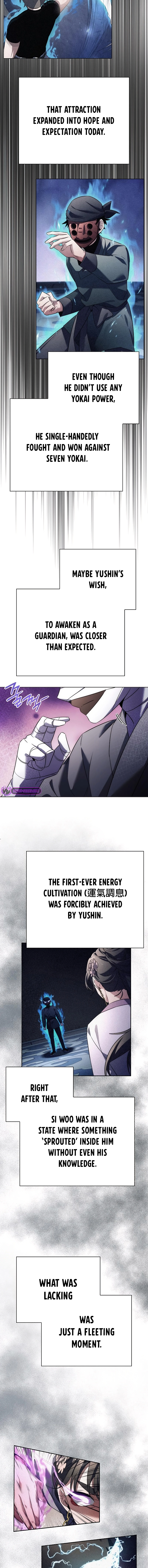 Page 9 of Chapter 59