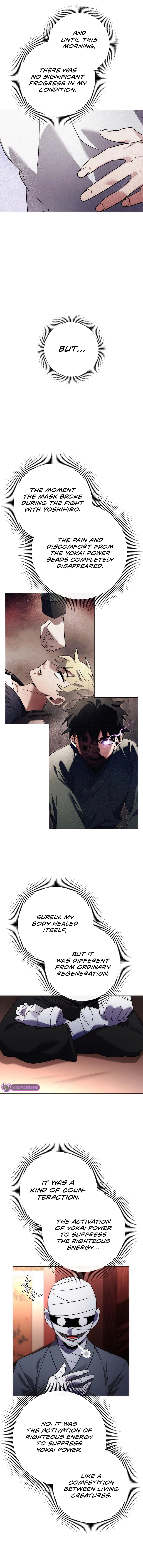 Page 13 of Chapter 59