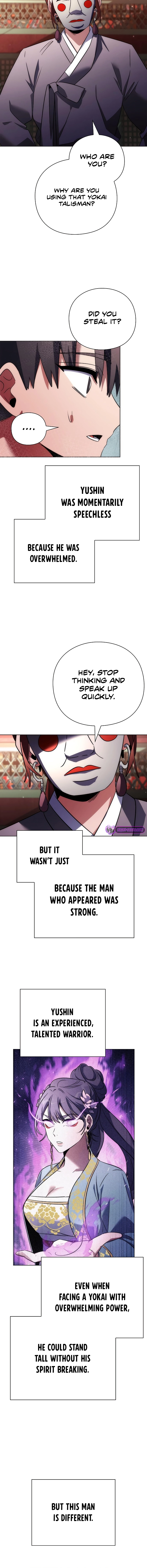 Page 22 of Chapter 59