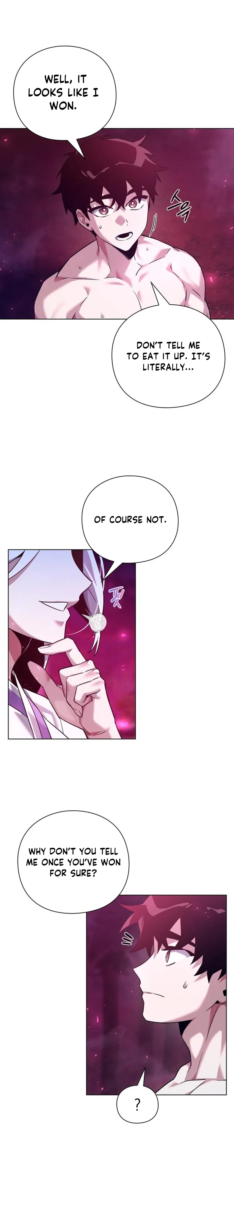 Page 4 of Chapter 6