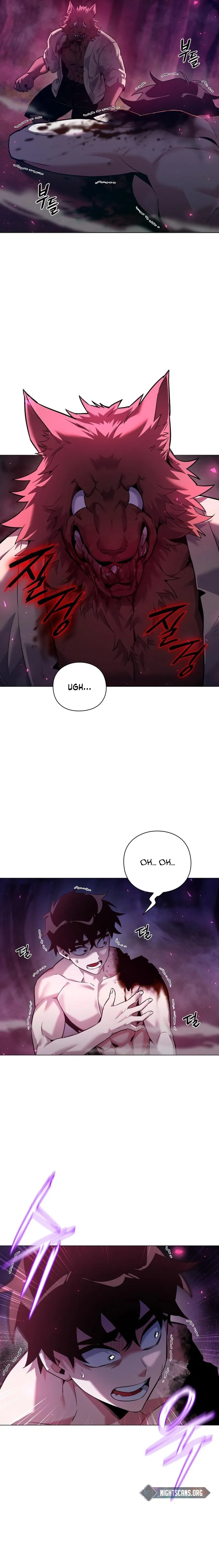 Page 6 of Chapter 6
