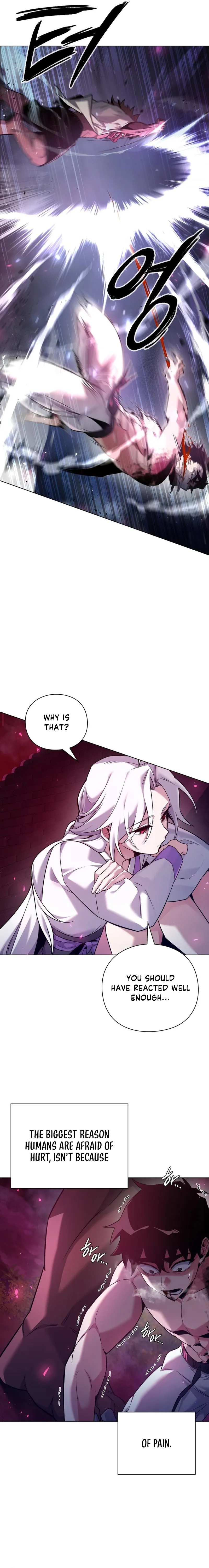 Page 7 of Chapter 6