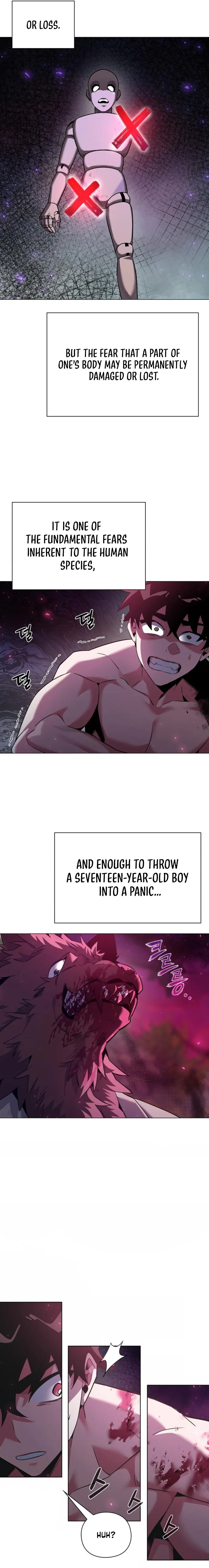 Page 8 of Chapter 6