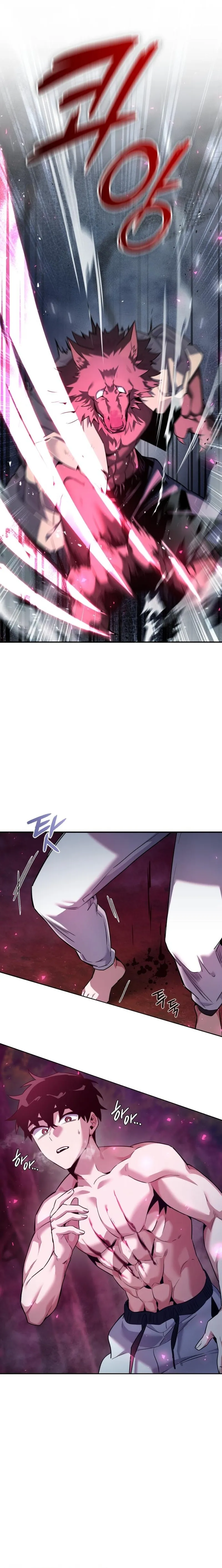 Page 9 of Chapter 6