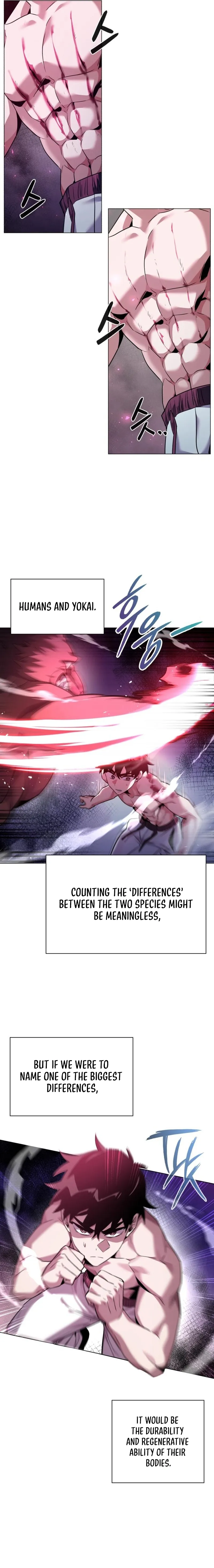 Page 10 of Chapter 6