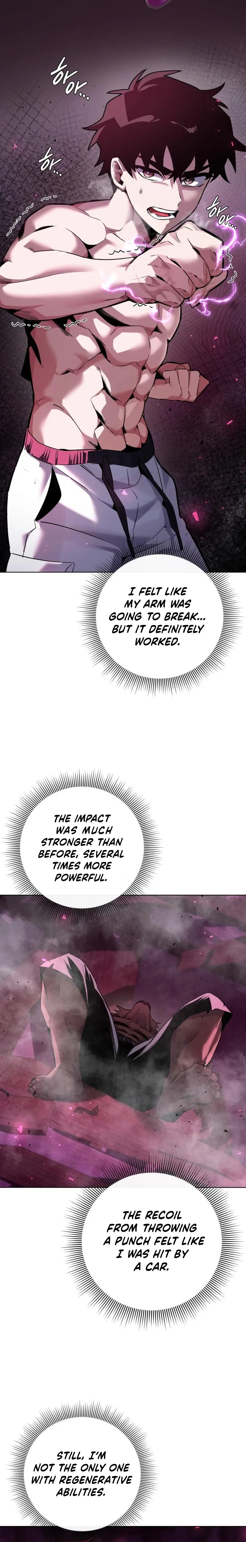 Page 14 of Chapter 6
