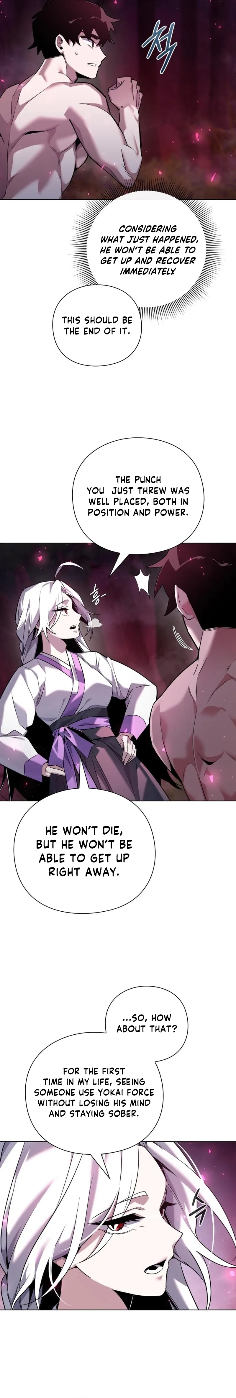 Page 15 of Chapter 6