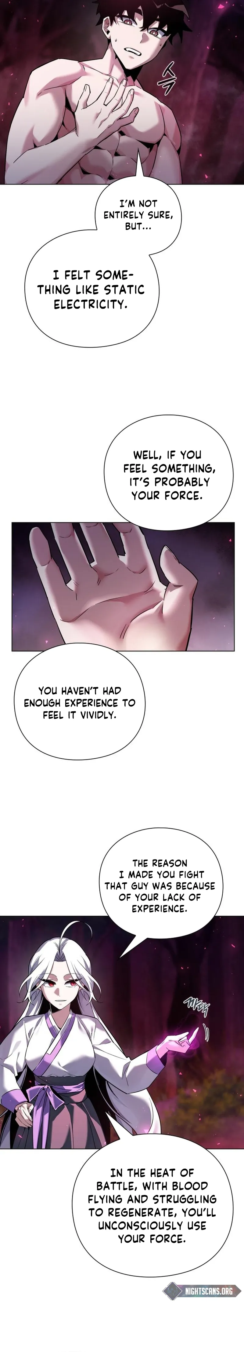Page 17 of Chapter 6