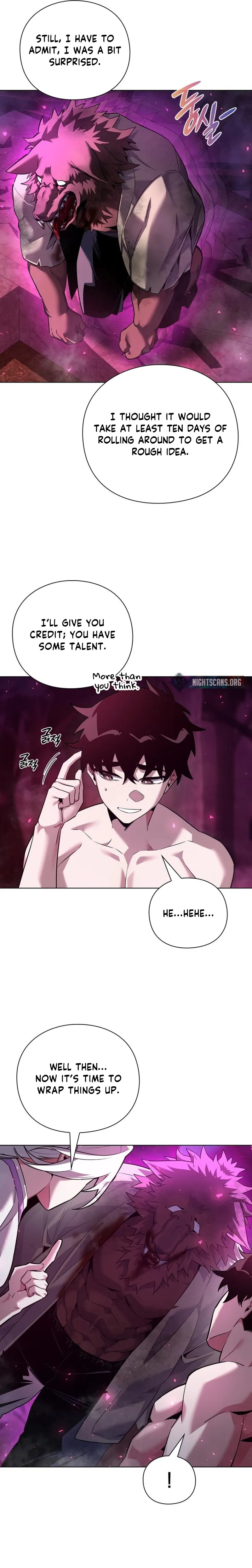 Page 18 of Chapter 6