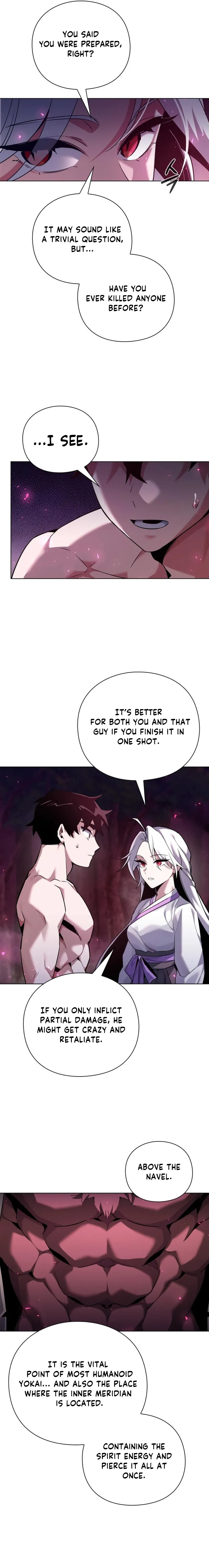 Page 19 of Chapter 6