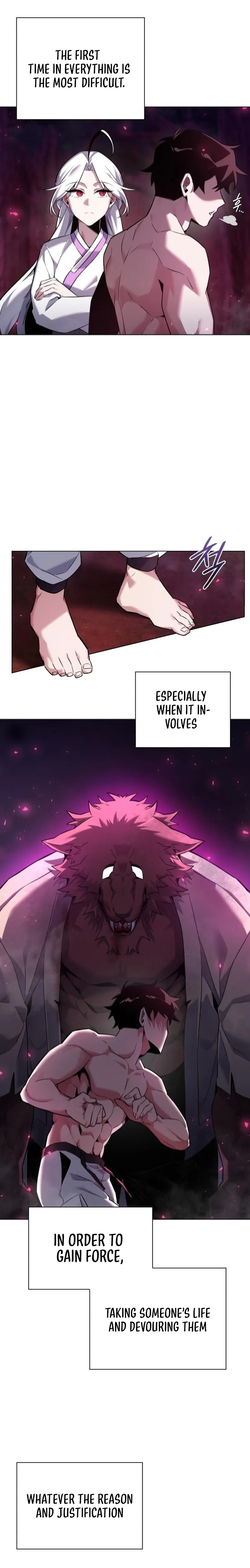 Page 20 of Chapter 6