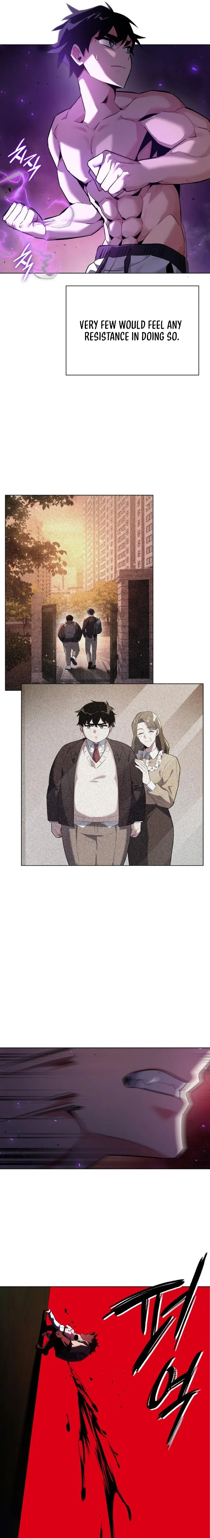 Page 21 of Chapter 6
