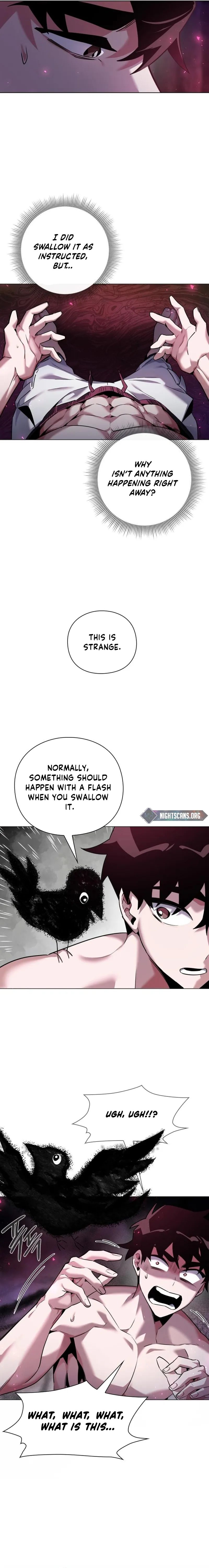 Page 23 of Chapter 6