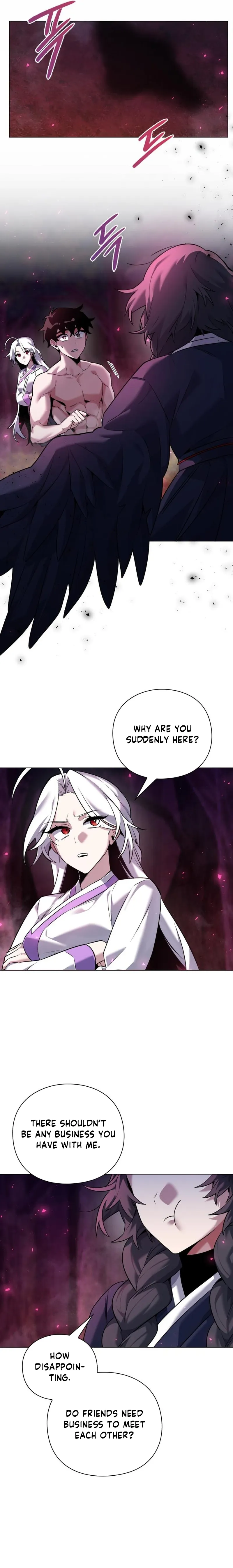 Page 24 of Chapter 6