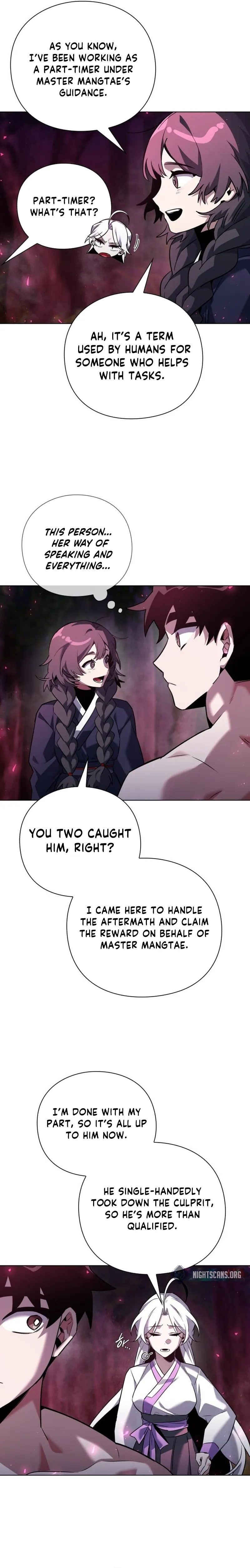 Page 26 of Chapter 6