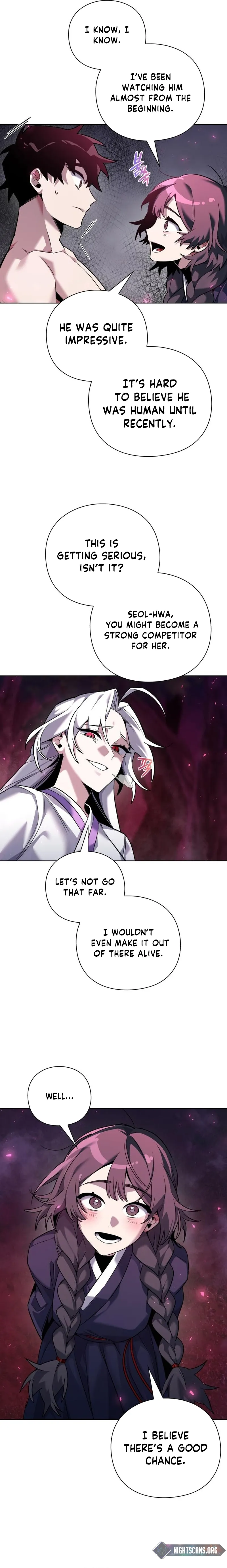Page 27 of Chapter 6