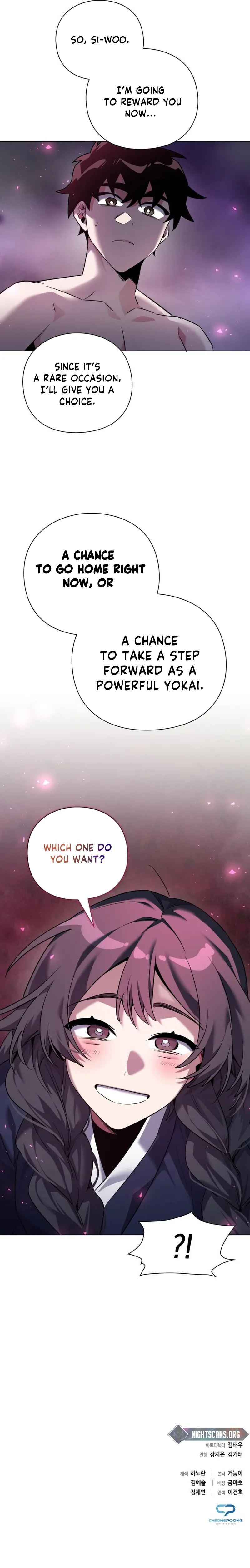 Page 28 of Chapter 6