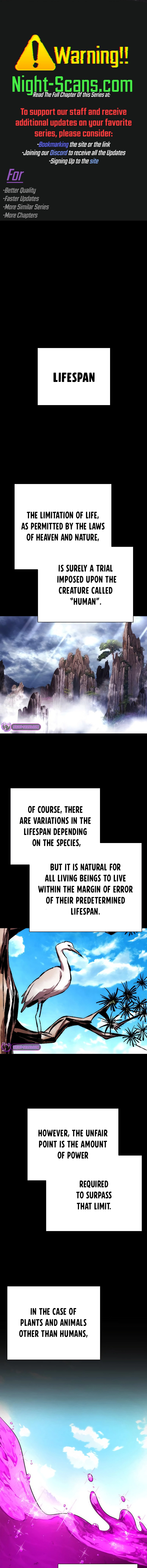 Page 1 of Chapter 60