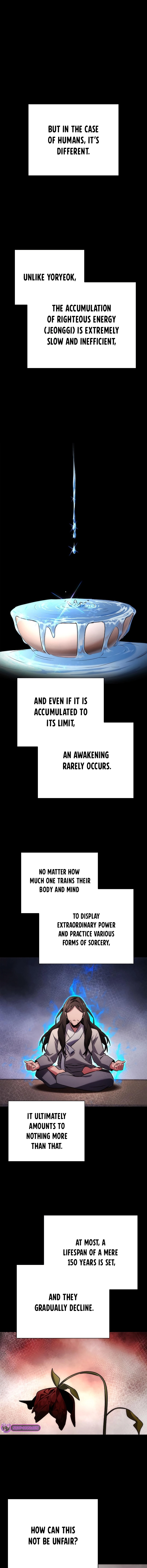 Page 3 of Chapter 60