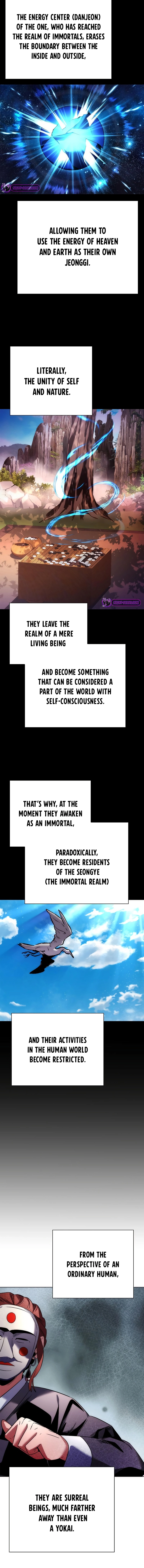 Page 6 of Chapter 60