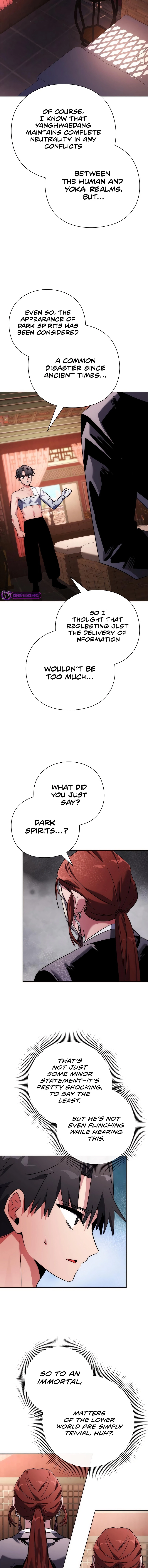 Page 10 of Chapter 60