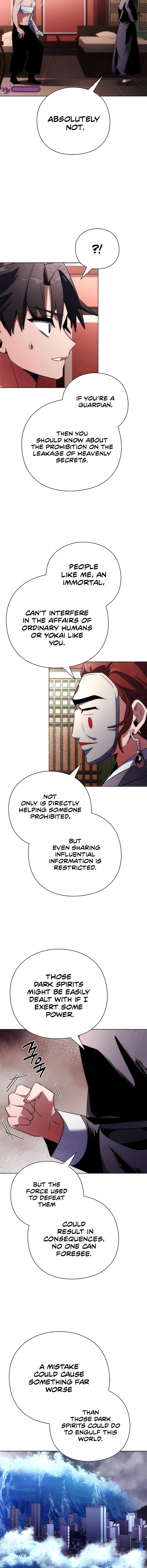 Page 13 of Chapter 60
