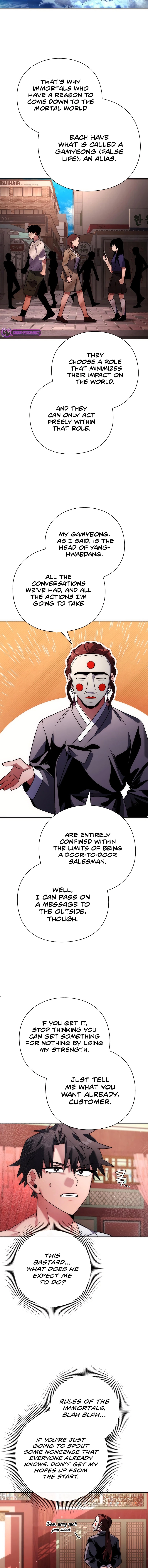 Page 14 of Chapter 60
