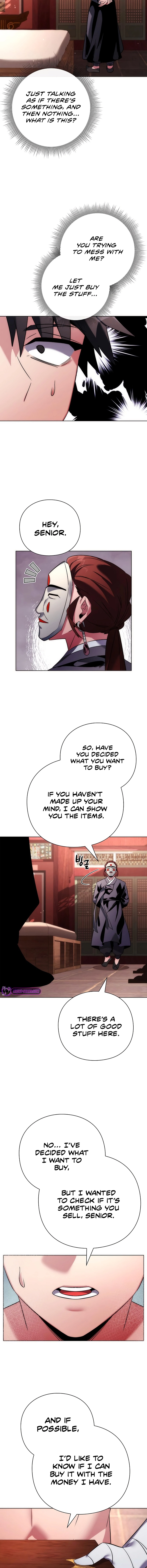 Page 15 of Chapter 60