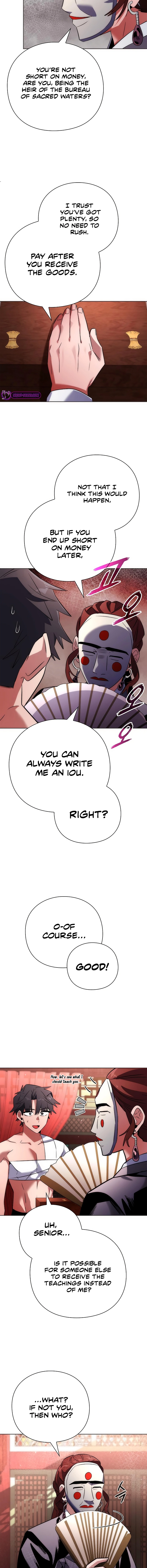 Page 18 of Chapter 60
