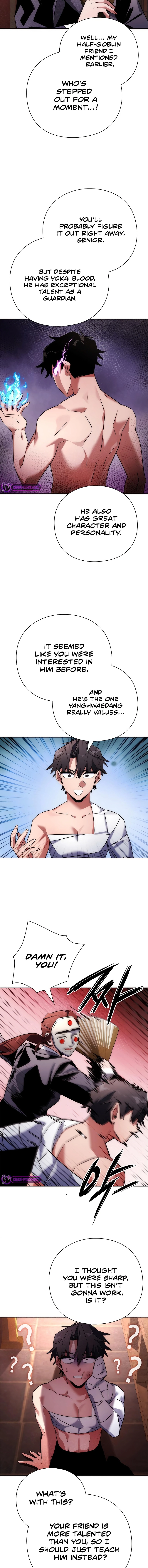 Page 19 of Chapter 60