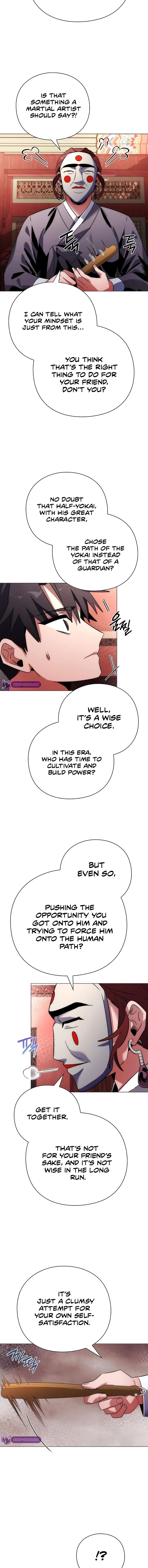 Page 20 of Chapter 60