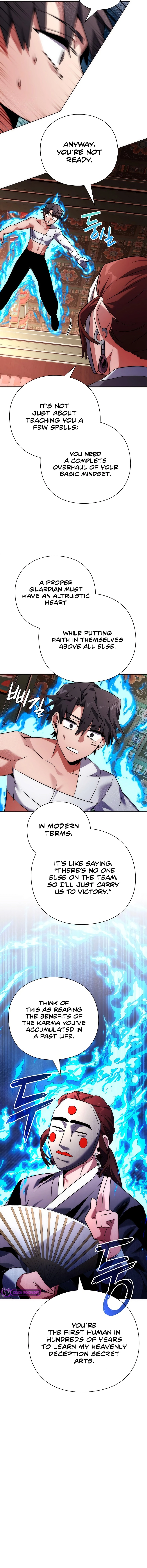 Page 21 of Chapter 60