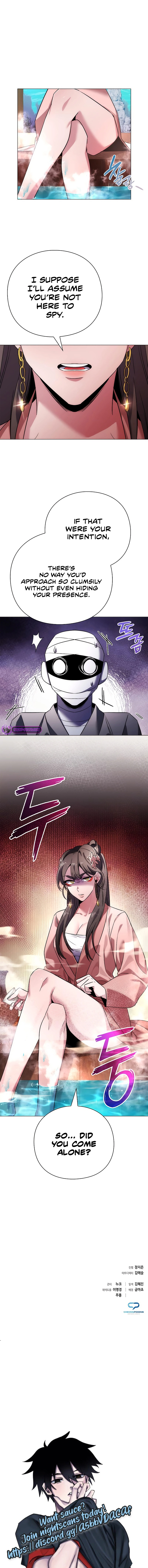 Page 25 of Chapter 60