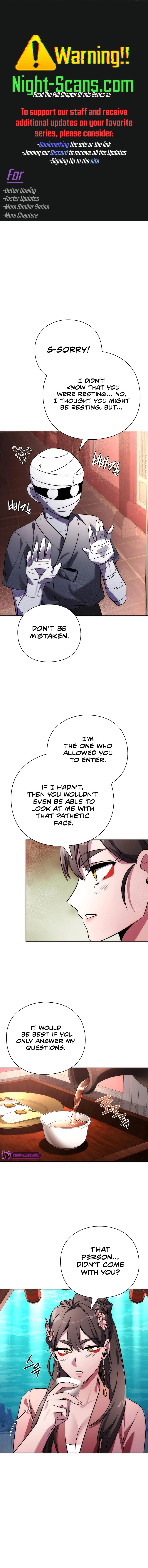 Page 1 of Chapter 61