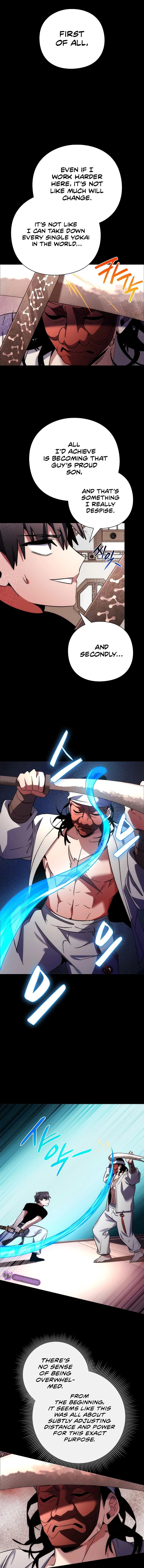 Page 19 of Chapter 61