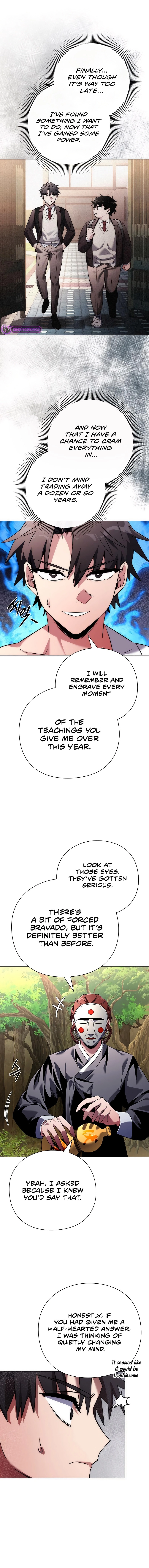 Page 24 of Chapter 61